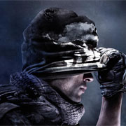 La resolución de Call of Duty: Ghosts en Xbox One «no ha sido por falta de esfuerzo»