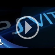 El firmware 3.00 de Vita trae novedades