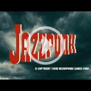 El nuevo tráiler de Jazzpunk es muy prev-gen