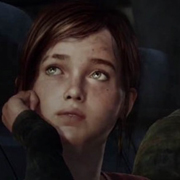 Rumor: ¿Filtrada la existencia de The Last of Us 2 para PS4?