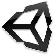 Los desarrolladores de ID@Xbox tendrán acceso gratuito a Unity Pro