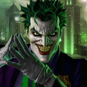 Los jugadores de PS3 y PS4 podrán jugar juntos en DC Universe Online