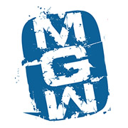 Sorteamos 30 entradas para la Madrid Games Week