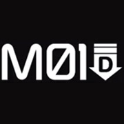Korg M01D llega hoy a 3DS