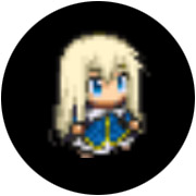 Megami Quest, otro robatiempos para navegador