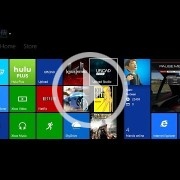 Otro repaso al dashboard de Xbox One