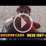Sony nos deja con el culo torcido con este anuncio inspirado en Street Fighter