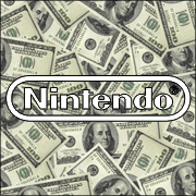 La lista de Famitsu de los juegos más vendidos en Japón en este siglo no sorprende