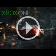 Dos nuevos vídeos de Need for Speed Rivals, en Xbox One y PS4