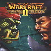 Blizzard está preparando los dos primeros Warcraft para que funcionen en PCs modernos