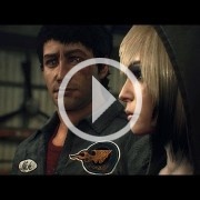 La historia de Dead Rising 3, en un breve tráiler