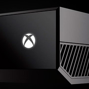 Esto es lo que ocupa la instalación de los primeros juegos para Xbox One