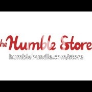 Ahora también sin Bundle: llega The Humble Store