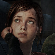 Este jueves se presenta el DLC de The Last of Us