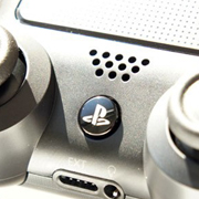 Pequeñas buenas ideas que molan de PS4