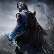 Más Señor de los Anillos con Middle-earth: Shadow of Mordor