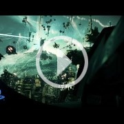 Tráiler de lanzamiento de Killzone: Shadow Fall