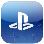 Ya está disponible la app oficial de PlayStation