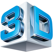 PS4 podría no leer Blu-ray 3D