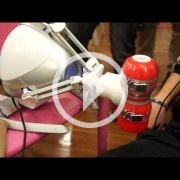 Oculus Rift + máquina masturbatoria = EL FUTURO