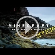 Minecraft: The Story of Mojang, el documental, completo y gratis