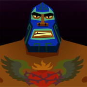 Guacamelee!, Grid 2 y más novedades de PS4 y Vita en el PS Plus de diciembre