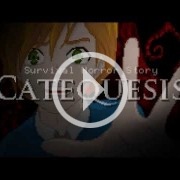 Tenemos nuevo teaser de Catequesis