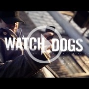 Este corto de Watch Dogs hecho por fans está la mar de bien