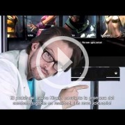 Fighter Within tiene un nuevo tráiler y da bastante vergüenza ajena