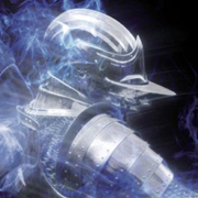 Rumor: Sony podría anunciar Demon's Souls 2 esta madrugada