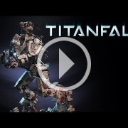 La edición coleccionista de Titanfall viene con una figura que es bastante la hostia