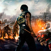 Podcast Reload: Programa 6, T5
