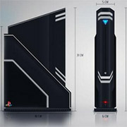 PlayStation 4 llega al millón de unidades vendidas