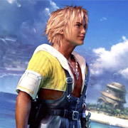 Este tráiler nos avisa de que Final Fantasy X y X-2 HD saldrán en marzo