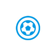 Análisis de Football Manager 2014