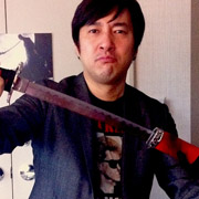 Suda51: «Es más importante el videojuego» que la plataforma en que está