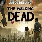 La edición GOTY de The Walking Dead llega esta semana a las tiendas