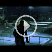 Tráiler de Dejà Vu, la misión exclusiva para PS3 y PS4 de MGSV: Ground Zeroes