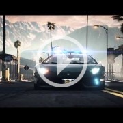 Tráiler de lanzamiento de Need for Speed: Rivals