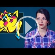 Tropes vs Women in Video Games nos habla en su cuarto capítulo de las Señoras Señor