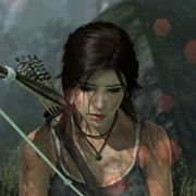 Rumor: Habrá reedición de Tomb Raider para PS4 en enero