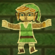 Miyamoto rechazó la primera idea de Zelda: A Link Between Worlds