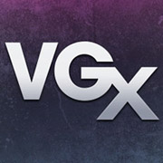 Estos son los nominados para los VGX 2013