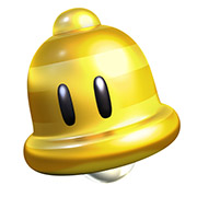 Sorteamos una Wii U con Super Mario 3D World y New Super Mario Bros. U