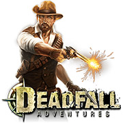 Análisis de Deadfall Adventures