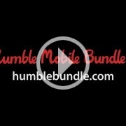 El nuevo Humble Bundle para Android incluye Ridiculous Fishing