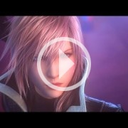 11 minutos de gameplay de Lightning Returns: Final Fantasy XIII