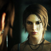 Square Enix registra Lara Croft: Reflections