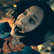 Ojo con los GIF locos de Quantum Break