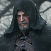 Nintendo y The Witcher 3 también estarán en el VGX